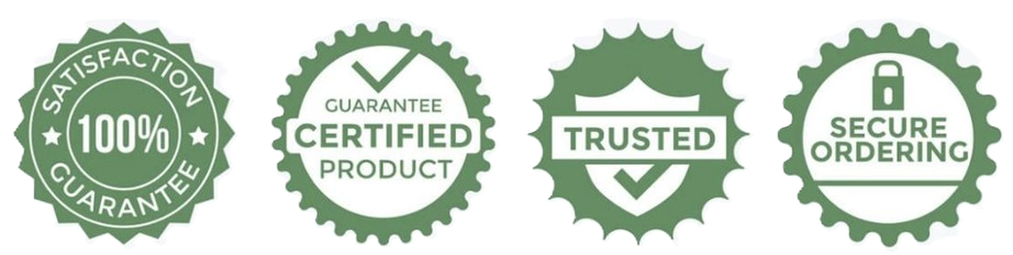 trust image