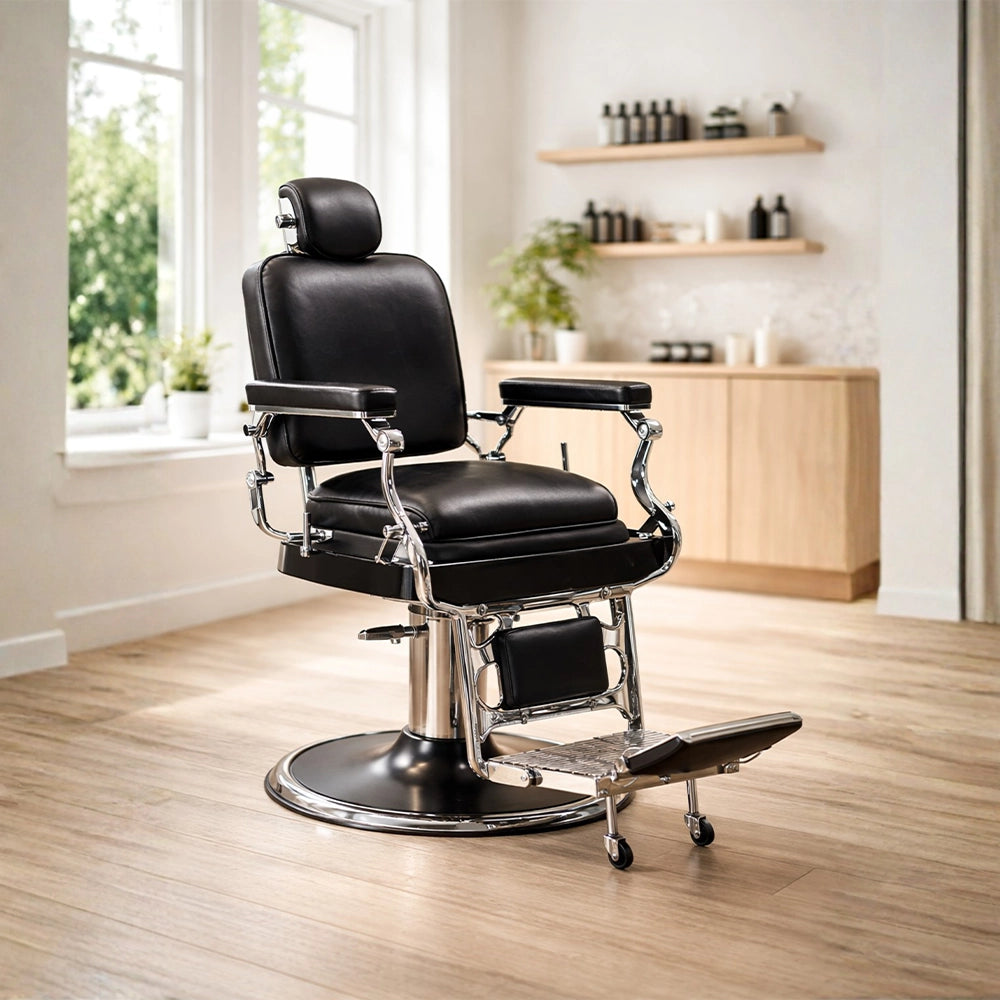 Salon Chair
