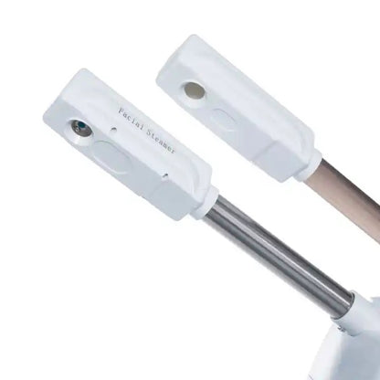 LOTUS Professional Ozone Facial Steamer with Nano Spray | Deep Cleansing Salon Steamer (680ml) (Pack of 2 Pieces)