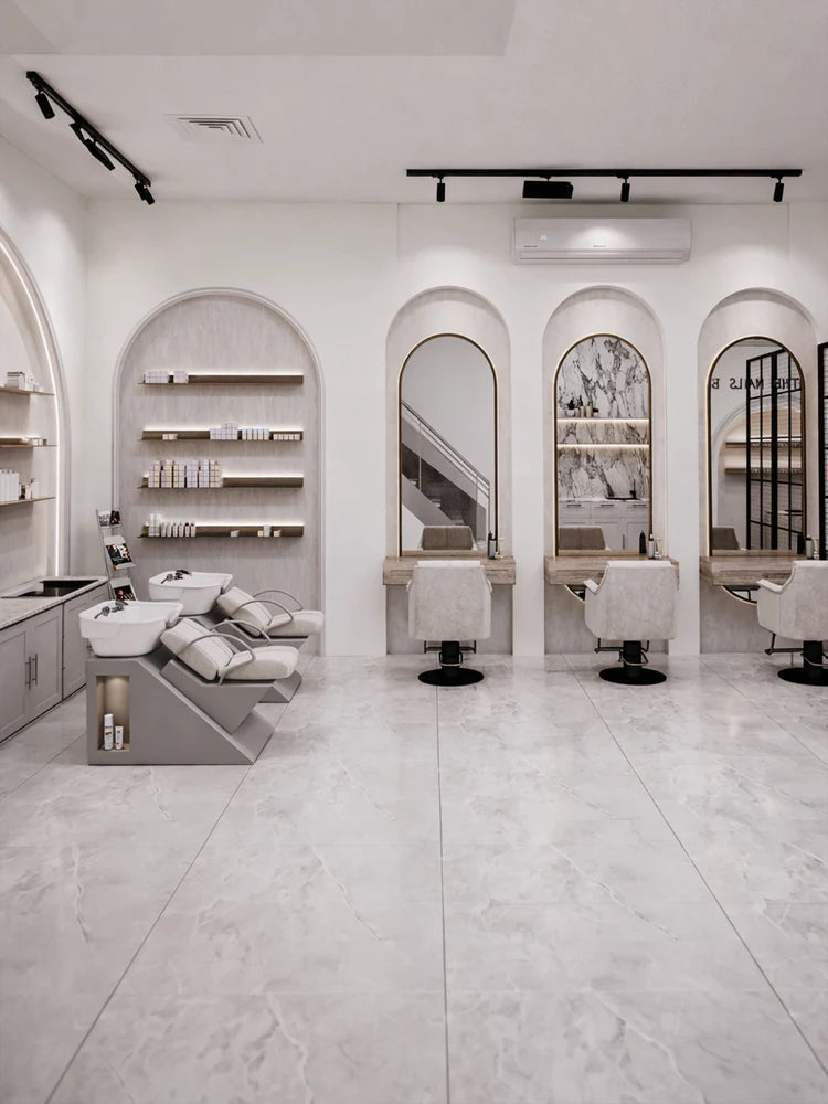 Professional Salon Solutions