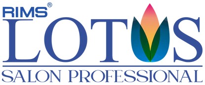Lotus Salon