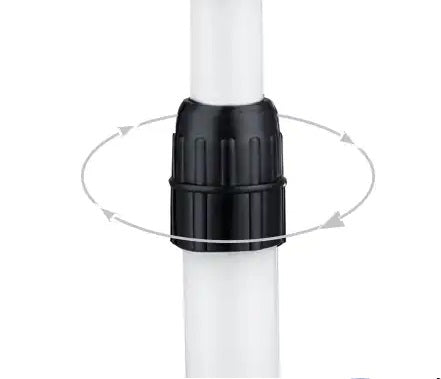 Professional Salon Hair Steamer Hood Dryer with Adjustable Stand | Deep Conditioning Hair Spa Machine (Pack of 2 Pieces)