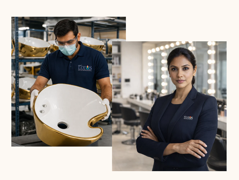 About RIMS India